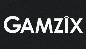 Gamzix